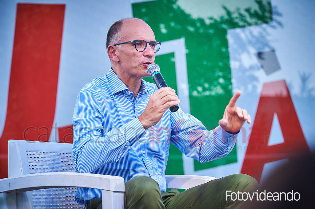 enrico-letta-conclude-festa-unita-pd-a-catanzaro-