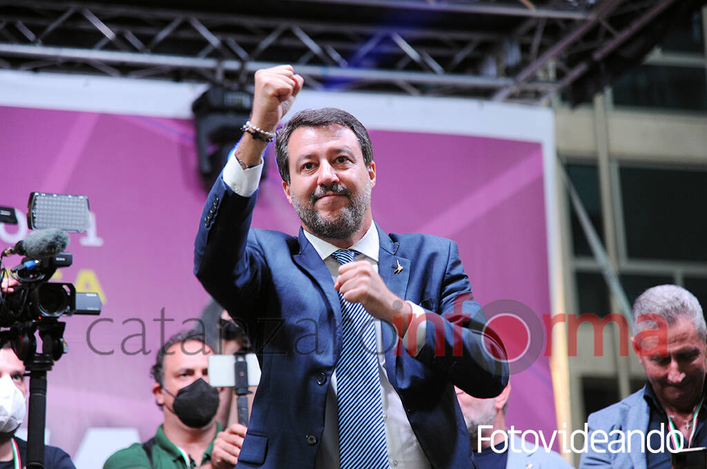 salvini-a-catanzaro